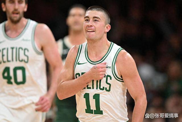 一张号码布，撬动大消费