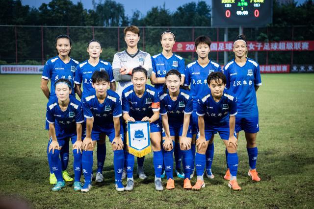 亚沙会掀起“卡巴迪”热 中国台北队小将收获暖心祝福