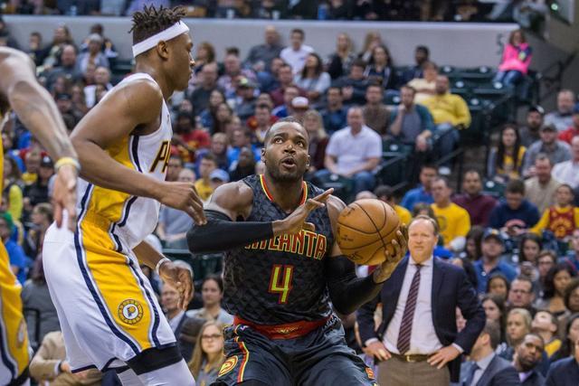 塔图姆31+8利拉德32分 凯尔特人险胜雄鹿7连胜