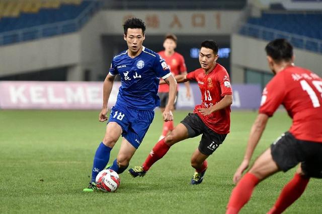 李-夏普：曼联应冬窗出售安东尼