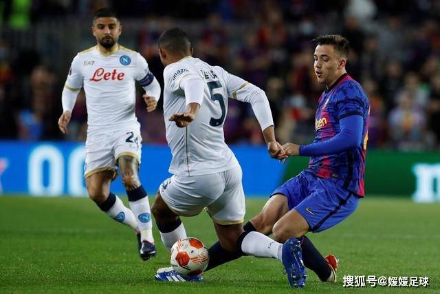 欧国联-托纳利破门 意大利1-0比利时晋级8强