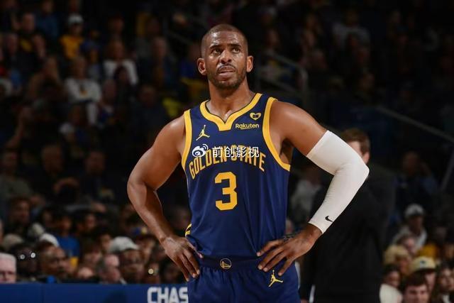 比江岛慎引领日本逆转 FIBA用三井寿台词致敬