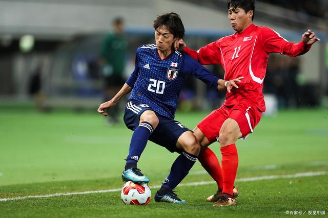 18岁西班牙前锋吉乌在切尔西境遇不佳，8场仅1球