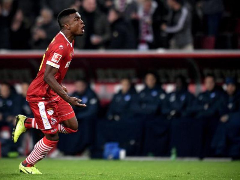 6686体育_6686体育官网_6686体育app_6686体育下载-2026世界杯官方指定投注平台