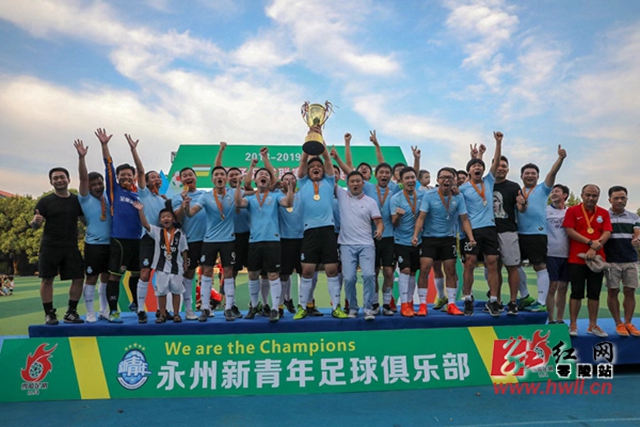 WCBA-韩旭19+8李梦13分 四川女篮13连胜领跑